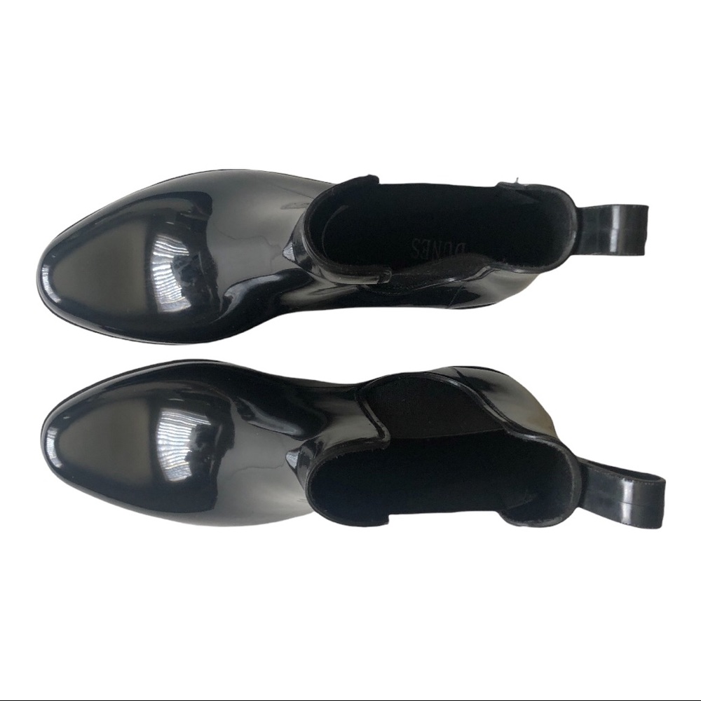 Chelsea Rain Boot - Picture 5 of 8